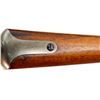 Image 18 : CANADIAN SNIDER ENFIELD | Model: MK2** Sergeants | Caliber: .577 SNIDER