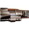 Image 19 : CANADIAN SNIDER ENFIELD | Model: MK2** Sergeants | Caliber: .577 SNIDER