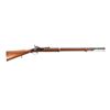 Image 1 : CANADIAN SNIDER ENFIELD | Model: MK2** Sergeants | Caliber: .577 SNIDER