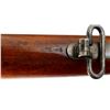 Image 20 : CANADIAN SNIDER ENFIELD | Model: MK2** Sergeants | Caliber: .577 SNIDER