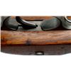 Image 21 : CANADIAN SNIDER ENFIELD | Model: MK2** Sergeants | Caliber: .577 SNIDER