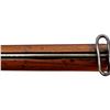 Image 22 : CANADIAN SNIDER ENFIELD | Model: MK2** Sergeants | Caliber: .577 SNIDER