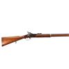 Image 2 : CANADIAN SNIDER ENFIELD | Model: MK2** Sergeants | Caliber: .577 SNIDER