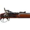 Image 3 : CANADIAN SNIDER ENFIELD | Model: MK2** Sergeants | Caliber: .577 SNIDER
