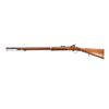 Image 4 : CANADIAN SNIDER ENFIELD | Model: MK2** Sergeants | Caliber: .577 SNIDER