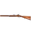 Image 5 : CANADIAN SNIDER ENFIELD | Model: MK2** Sergeants | Caliber: .577 SNIDER