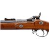 Image 6 : CANADIAN SNIDER ENFIELD | Model: MK2** Sergeants | Caliber: .577 SNIDER