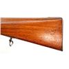 Image 7 : CANADIAN SNIDER ENFIELD | Model: MK2** Sergeants | Caliber: .577 SNIDER