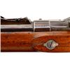 Image 9 : CANADIAN SNIDER ENFIELD | Model: MK2** Sergeants | Caliber: .577 SNIDER