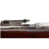Image 10 : FRENCH GRAS | Model: 1874/M80 | Caliber: 11 X 59R