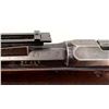 Image 11 : FRENCH GRAS | Model: 1874/M80 | Caliber: 11 X 59R