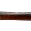 Image 12 : FRENCH GRAS | Model: 1874/M80 | Caliber: 11 X 59R