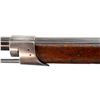 Image 13 : FRENCH GRAS | Model: 1874/M80 | Caliber: 11 X 59R