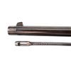 Image 14 : FRENCH GRAS | Model: 1874/M80 | Caliber: 11 X 59R