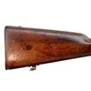 Image 15 : FRENCH GRAS | Model: 1874/M80 | Caliber: 11 X 59R