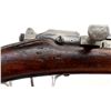 Image 16 : FRENCH GRAS | Model: 1874/M80 | Caliber: 11 X 59R