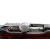 Image 17 : FRENCH GRAS | Model: 1874/M80 | Caliber: 11 X 59R