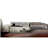 Image 18 : FRENCH GRAS | Model: 1874/M80 | Caliber: 11 X 59R
