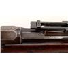Image 19 : FRENCH GRAS | Model: 1874/M80 | Caliber: 11 X 59R