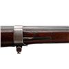 Image 20 : FRENCH GRAS | Model: 1874/M80 | Caliber: 11 X 59R