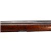 Image 21 : FRENCH GRAS | Model: 1874/M80 | Caliber: 11 X 59R