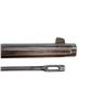 Image 22 : FRENCH GRAS | Model: 1874/M80 | Caliber: 11 X 59R