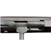Image 23 : FRENCH GRAS | Model: 1874/M80 | Caliber: 11 X 59R