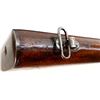 Image 24 : FRENCH GRAS | Model: 1874/M80 | Caliber: 11 X 59R