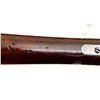 Image 25 : FRENCH GRAS | Model: 1874/M80 | Caliber: 11 X 59R
