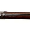 Image 26 : FRENCH GRAS | Model: 1874/M80 | Caliber: 11 X 59R