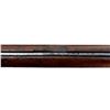 Image 27 : FRENCH GRAS | Model: 1874/M80 | Caliber: 11 X 59R
