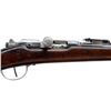 Image 3 : FRENCH GRAS | Model: 1874/M80 | Caliber: 11 X 59R
