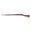 Image 4 : FRENCH GRAS | Model: 1874/M80 | Caliber: 11 X 59R
