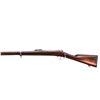 Image 5 : FRENCH GRAS | Model: 1874/M80 | Caliber: 11 X 59R