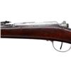 Image 6 : FRENCH GRAS | Model: 1874/M80 | Caliber: 11 X 59R