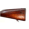 Image 7 : FRENCH GRAS | Model: 1874/M80 | Caliber: 11 X 59R
