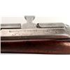 Image 9 : FRENCH GRAS | Model: 1874/M80 | Caliber: 11 X 59R