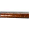 Image 11 : GERMAN MAUSER | Model: 71 Rifle | Caliber: .43 MAUSER