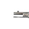 Image 12 : GERMAN MAUSER | Model: 71 Rifle | Caliber: .43 MAUSER