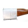 Image 13 : GERMAN MAUSER | Model: 71 Rifle | Caliber: .43 MAUSER