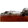 Image 14 : GERMAN MAUSER | Model: 71 Rifle | Caliber: .43 MAUSER