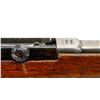 Image 15 : GERMAN MAUSER | Model: 71 Rifle | Caliber: .43 MAUSER