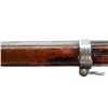 Image 17 : GERMAN MAUSER | Model: 71 Rifle | Caliber: .43 MAUSER