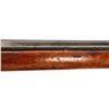 Image 18 : GERMAN MAUSER | Model: 71 Rifle | Caliber: .43 MAUSER