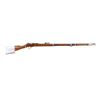 Image 1 : GERMAN MAUSER | Model: 71 Rifle | Caliber: .43 MAUSER