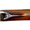 Image 20 : GERMAN MAUSER | Model: 71 Rifle | Caliber: .43 MAUSER