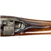 Image 21 : GERMAN MAUSER | Model: 71 Rifle | Caliber: .43 MAUSER