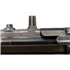 Image 22 : GERMAN MAUSER | Model: 71 Rifle | Caliber: .43 MAUSER