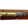 Image 25 : GERMAN MAUSER | Model: 71 Rifle | Caliber: .43 MAUSER
