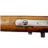 Image 26 : GERMAN MAUSER | Model: 71 Rifle | Caliber: .43 MAUSER